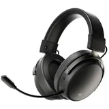 Slušalice N9 Pro Black Wireless