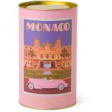 Designworks Ink Puzzle Monaco - Cijene