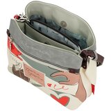 Anekke Ženska torba Ole 24x21x12 cm 40763-285 | shoptok.hr
