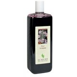 Schupp Kopalno olje - timijan 1000 ml | Shoptok.si