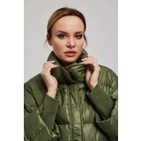 Marisse Short Jacket With A Collar | ePonuda.com