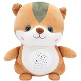 SMARTYTOYS Smarty toys Interaktivna igračka Bu-Bu (veverica) Cijene