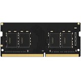 Lexar RAM SODIMM DDR4 32GB pc4-25600 3200mt/s cl19 1.2v Cene