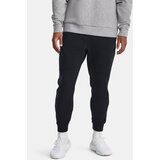 Under Armour Sweatpants UA Unstoppable Flc Joggers - BLK - Men's | shoptok.hr