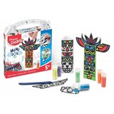  creativ M907014 set sa peskom | Eponuda.com