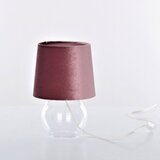  Stona lampa PICO 1xE14/40W/230V | Eponuda.com