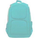 STREET Ruksak Vipe Pastel | shoptok.hr