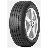 Giti Synergy E1 ( 205/60 R16 92H ) | Shoptok.si