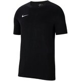 Nike dri-fit park 20 tee cw6952-010 | shoptok.hr