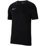 dri-fit park 20 tee cw6952-010