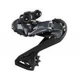  menjač zadnji shimano ultegra RDR8150 12SPEED top normal hs code 87149990 made in japan shadow design direct attachmentdirect mount compatible W/TLEW300 indpack IRDR8150A shimano Cene