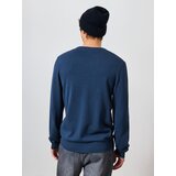 Sinsay Džemper V-izreza | shoptok.hr