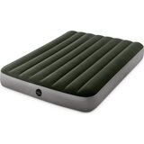 Intex Napihljiva postelja Standard Prestige Downy Full 191 x 137 x 25 cm z ventilom 2 v 1 cene