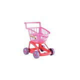 Dede Candy&Ken kolica za kupovinu (013672) | ePonuda.com