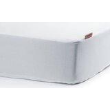 Come-for zaščitna prevleka za ležišče AquaStop 2563001202005 - 120x200 cm | Shoptok.si
