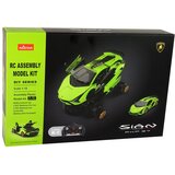  Građevinski blokovi Lamborghini Sian R/C 1:18 | shoptok.hr