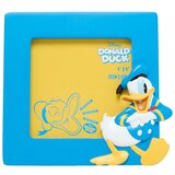 Disney Okvir za sliku Paško Patak, za fotografiju 10 x 10 cm Cijene