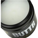 BUTTR Fisting Gel Extra Thick - 500 ml | shoptok.hr