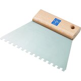 Lux Tools Zidarska žlica ZIDARSKA 6*6 mm Cijene