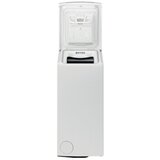  PERILICA RUBLJA TDLR 7231BS EU WHIRLPOOL | shoptok.hr
