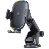 Usams CD187 15W Wireless Charging auto stalak | Eponuda.ba