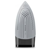 Olimp Sport Pegla Atlas | ePonuda.com