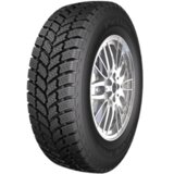 Petlas Zimska 155 R12C 88N FULLGRIP PT935 - Skladišče 5 (Dostava 5 delovnih dni) | Shoptok.si