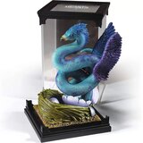 The Noble Collection Harry Potter Čarobna stvorenja - Okamija Cijene
