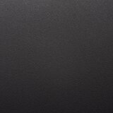 CARRYHOME stol, les, kovina, umetna masa, tekstil črna, barve hrasta | Shoptok.si