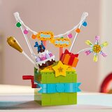 Lego iconic - poklon kutija – proslava (40871) | Eponuda.com