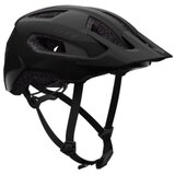  kaciga scott supra black u