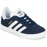 Adidas gazelle c blue | shoptok.hr