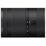 Nikon NIKKOR Z 70-200MM F/2.8 VR S objektiv | Eponuda.com