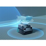 AIPER scuba X1 pro max - 1 k. | Shoptok.si
