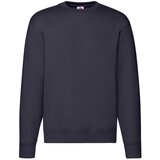 Fruit Of The Loom Men's Set-in Sweat | Shoptok.si