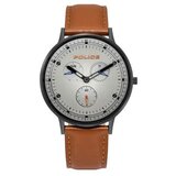 Police Analogne ure pl15968jsb04 pisana Cene