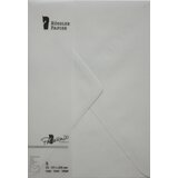 Grupo C5 PAPIRNATA KUVERTA 5 BISERNO SIVIH ENOT, (20870644) | Shoptok.si