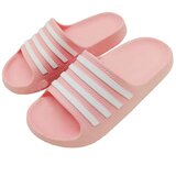  Natikače Sporty EVA – lagane unisex natikače 39 Roza | shoptok.hr