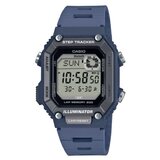 Casio Collection muški sat ( WS-B1000-2A ) cene