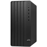 HP Računar Pro Tower 290 i3-13100/12GB/256Gb A1JK0ESR/Win11Pro | ePonuda.com