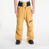 Horsefeathers Hlače Nelson Pants Amber Gold M | Shoptok.si