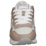 MTNG Nizke superge 60441 Bež | Shoptok.si