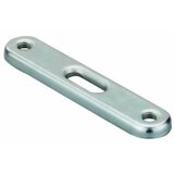 Fischer nosač navoja/šelni dpp 65 | Eponuda.com