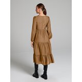 Sinsay Midi haljina | shoptok.hr