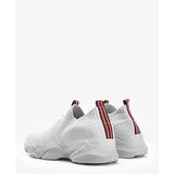 Gemre Gray Justice sports sneakers | shoptok.hr