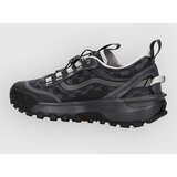 Vans Crosspath XC Winter Cevlji charcoal gray | Shoptok.si