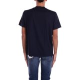 Suns TSS51045U Plava | shoptok.hr