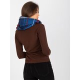 Factory Price Chimney-AT-KM-1402.20-dark blue | shoptok.hr