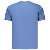 COVERI MOVING muška majica kratkih rukava, plava | shoptok.hr