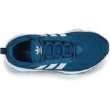 Adidas Nizke superge HAIWEE J Modra | Shoptok.si
